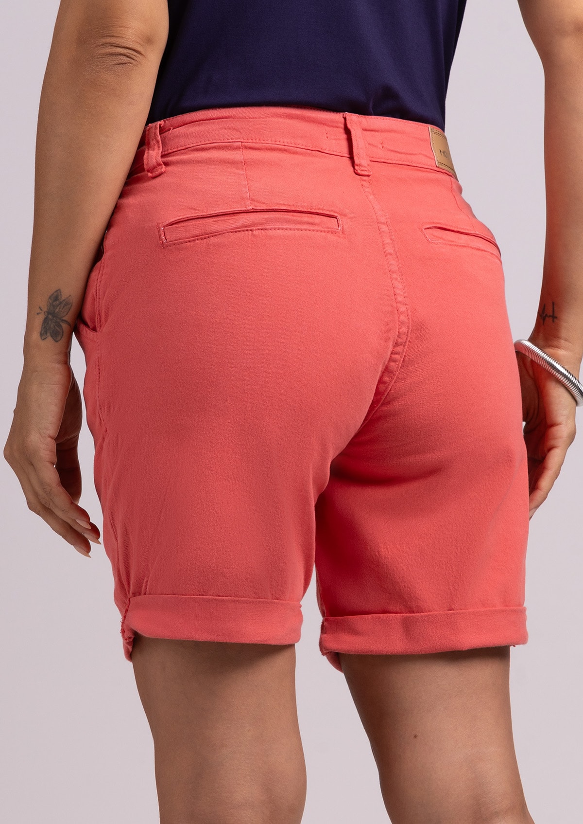 image_b8012a50-e0ae-42d3-ad16-7b2d337fbff4