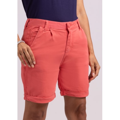 image_8717fe82-493d-4281-8b74-9e7150d38b7e