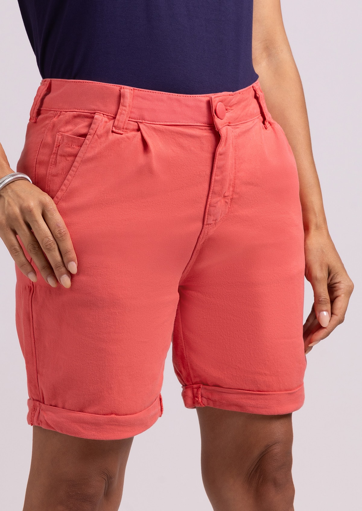 image_2e21e3da-c9c0-43dd-9f8f-13024aea2bfb