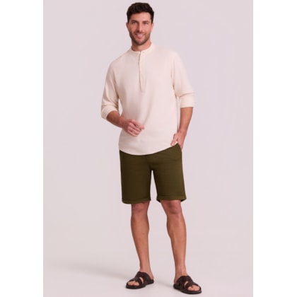 image_591e27d5-7424-44d9-aaf8-fececf32add7