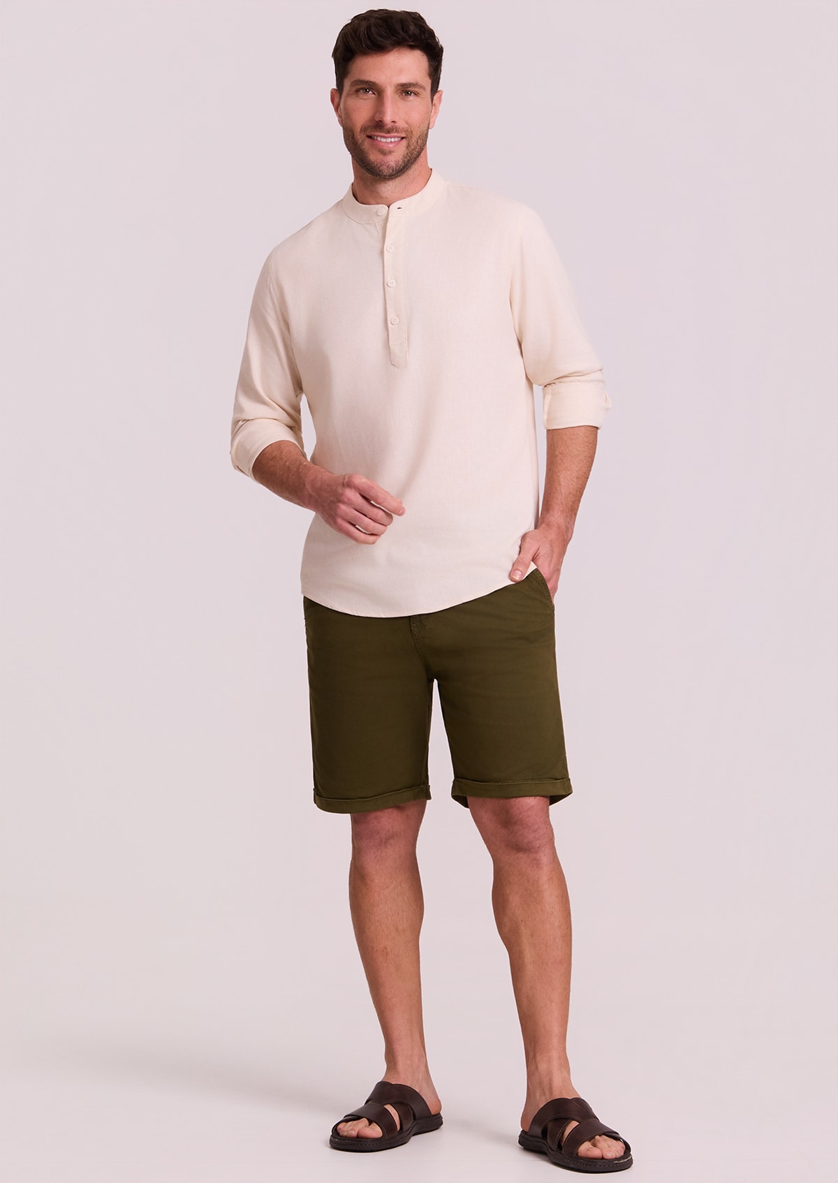 image_8aebfad1-0c55-4ef1-bf8b-c230ffa70e7c