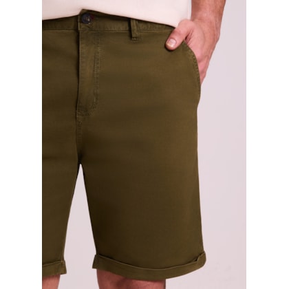 image_23ace101-55ad-469b-b0a0-81870af73ca5