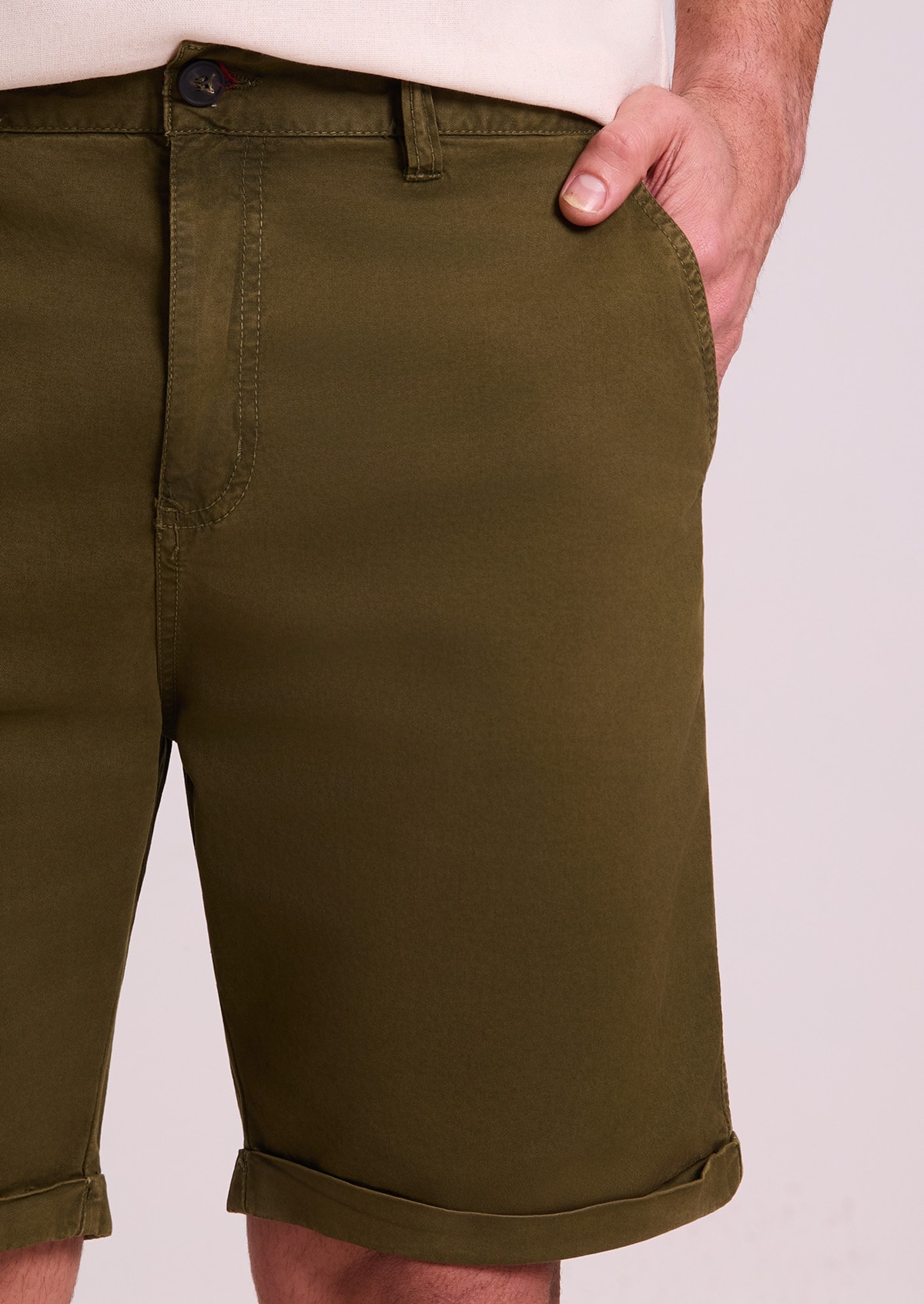 image_3e4ca14a-814f-4521-a7d2-d638799c939a