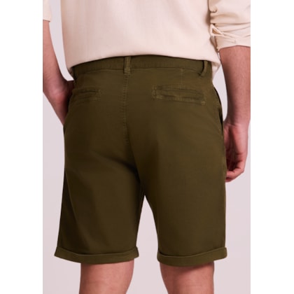 image_60a149a4-2d65-45e9-96f4-692980267e13