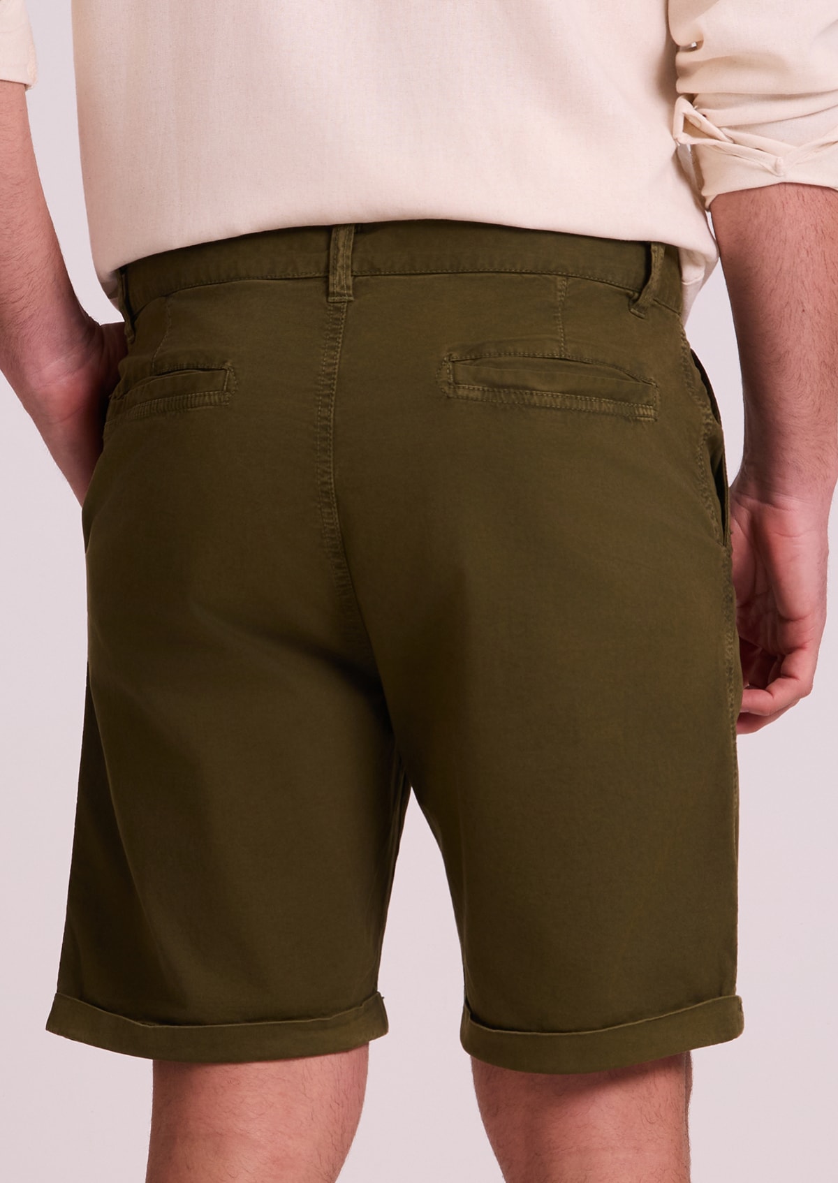 image_0aa33016-7b4f-42e3-9c36-95758263cdd3