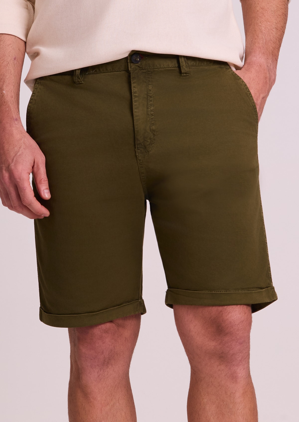 image_2b3c062e-a691-4cf8-b65a-7d6ef81e4588