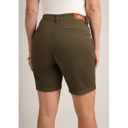 image_35635d23-115d-4a0f-afe0-c3596e4341e0