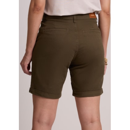 image_153ba170-528d-4c35-b2f1-f3fb04ef7709