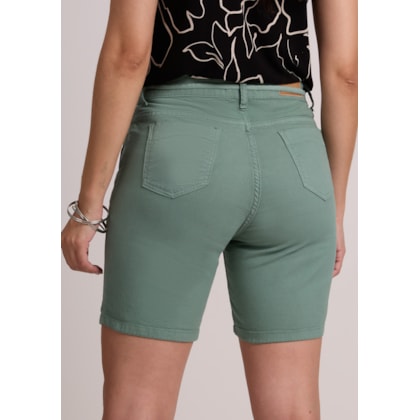 image_1406c05c-c2f2-4f81-9378-f2b265395f40