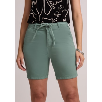 image_b67d8965-69c3-4afb-ab25-dd1195344279