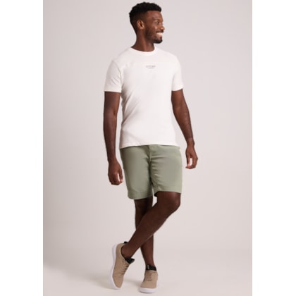 image_863b5c2a-c3e5-4fa4-a058-9c57693c5d82