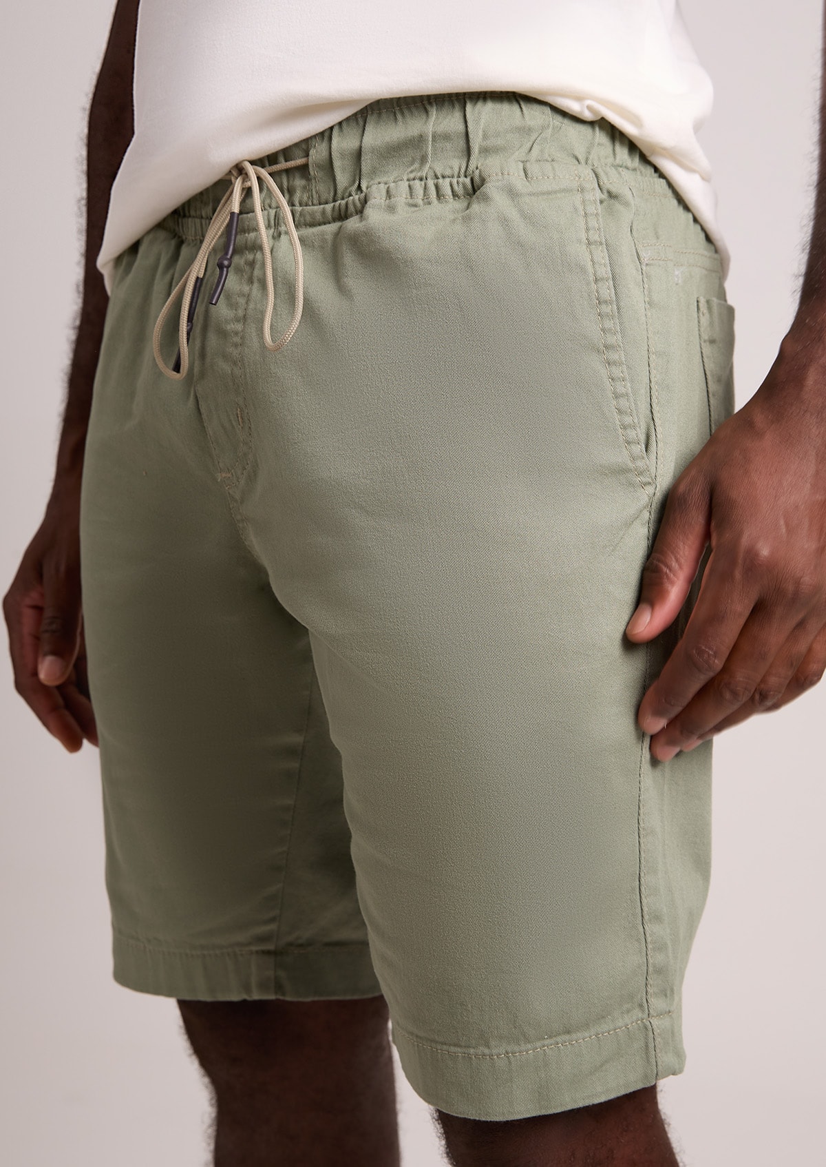 image_648cd748-4593-49b8-a780-2939a1774628