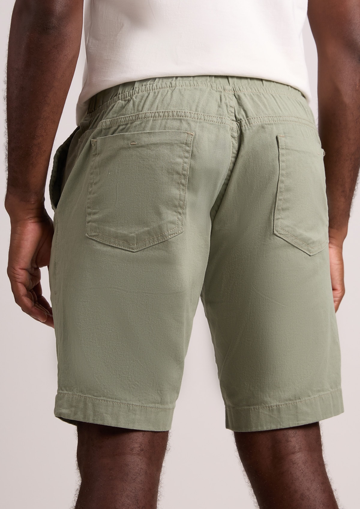 image_61350eb4-4333-4c02-b1a4-8f79c924c00d