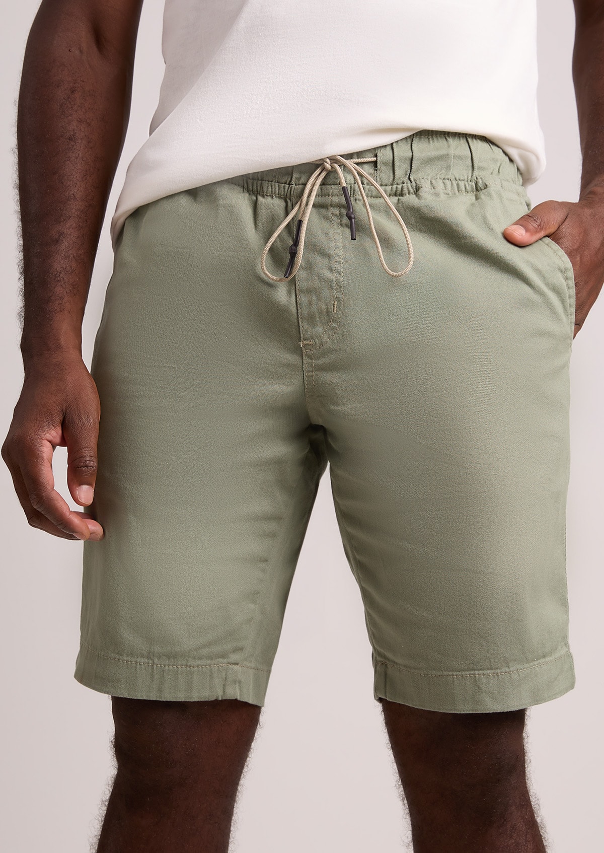 image_c906cd14-816a-4249-b054-f6be728eaa7a