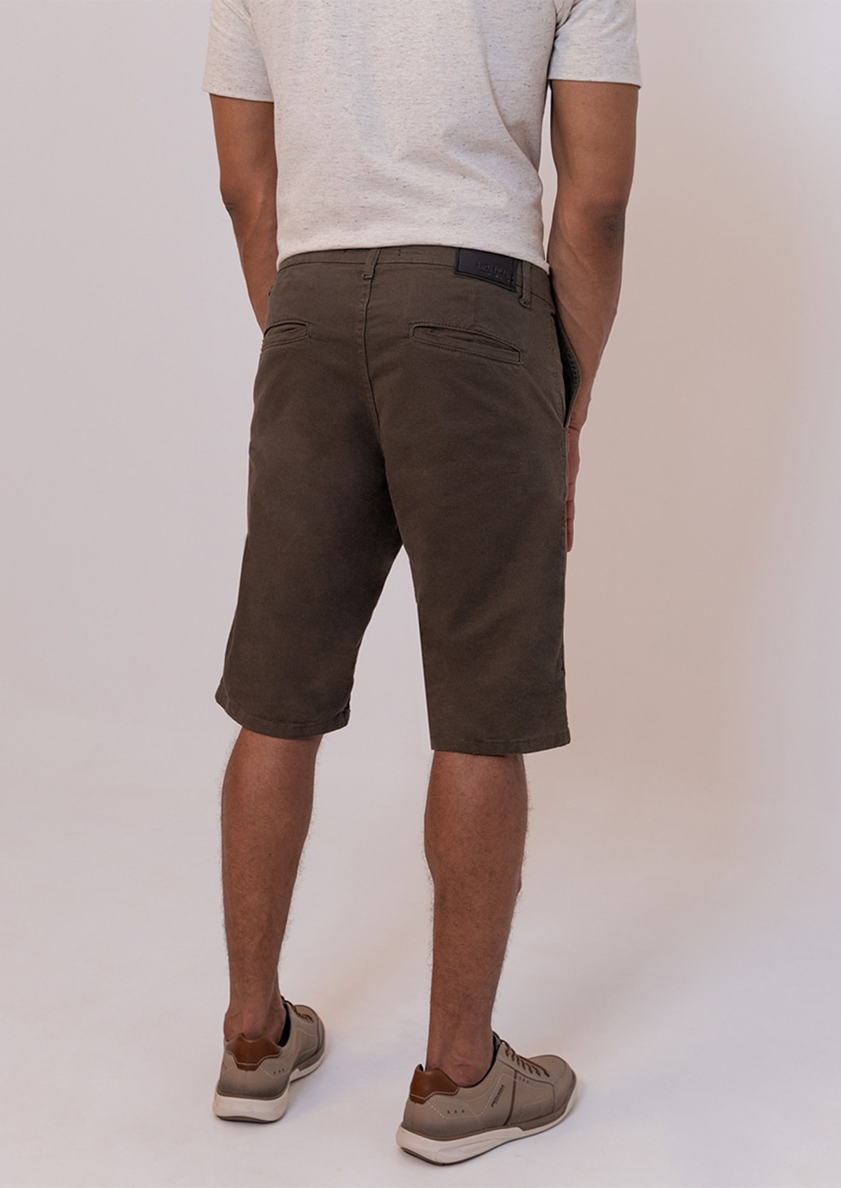 image_2eb2b828-ef91-49d3-b1c3-b92f3c922b9a