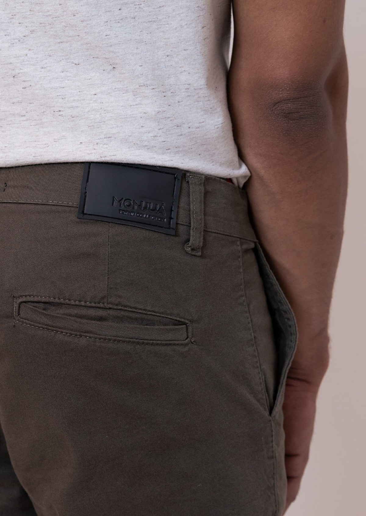 image_9da9a927-250c-4b3d-bba2-187231a21d6b