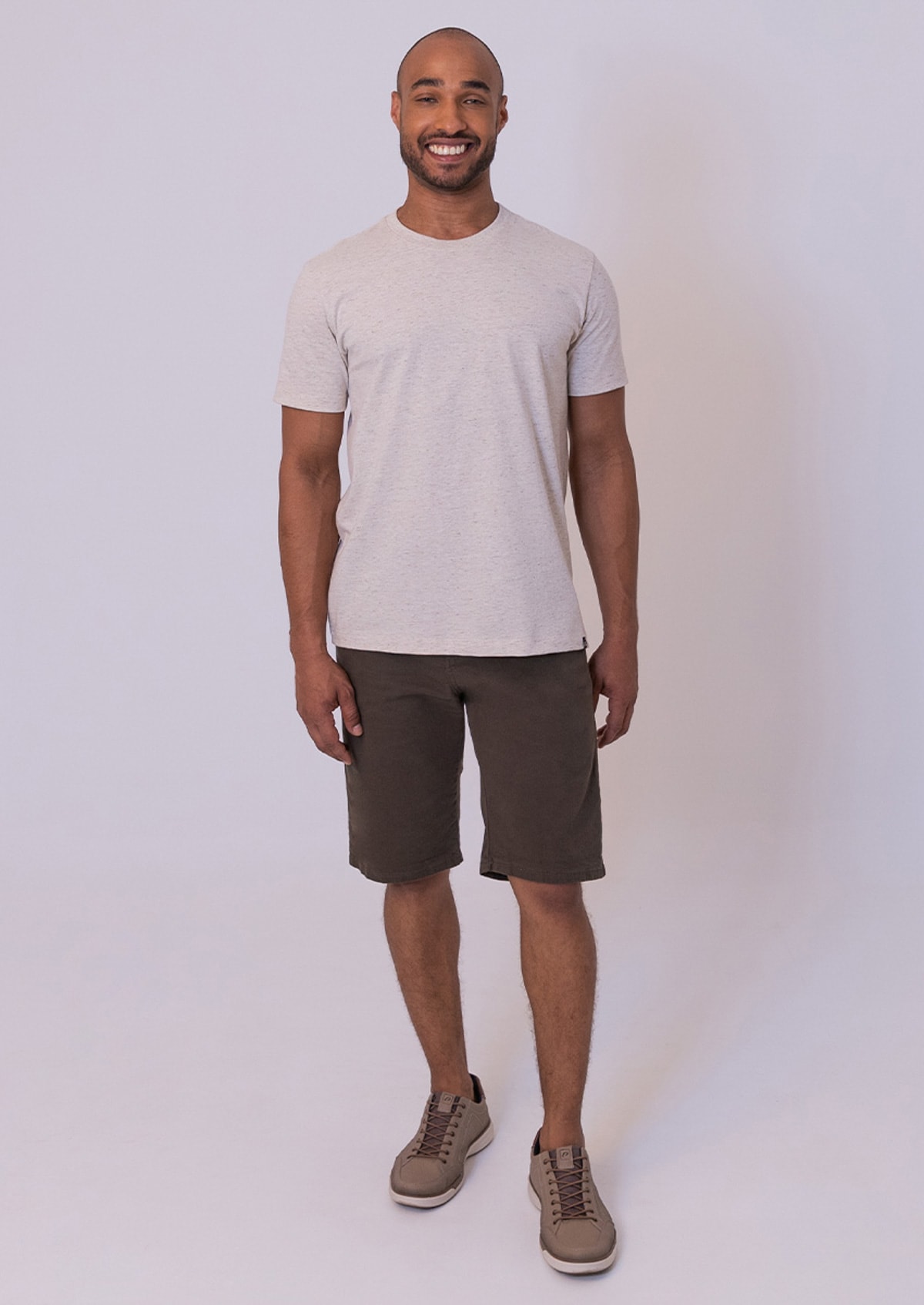 image_b05ae95a-31b0-4ac9-9607-07df58236b01