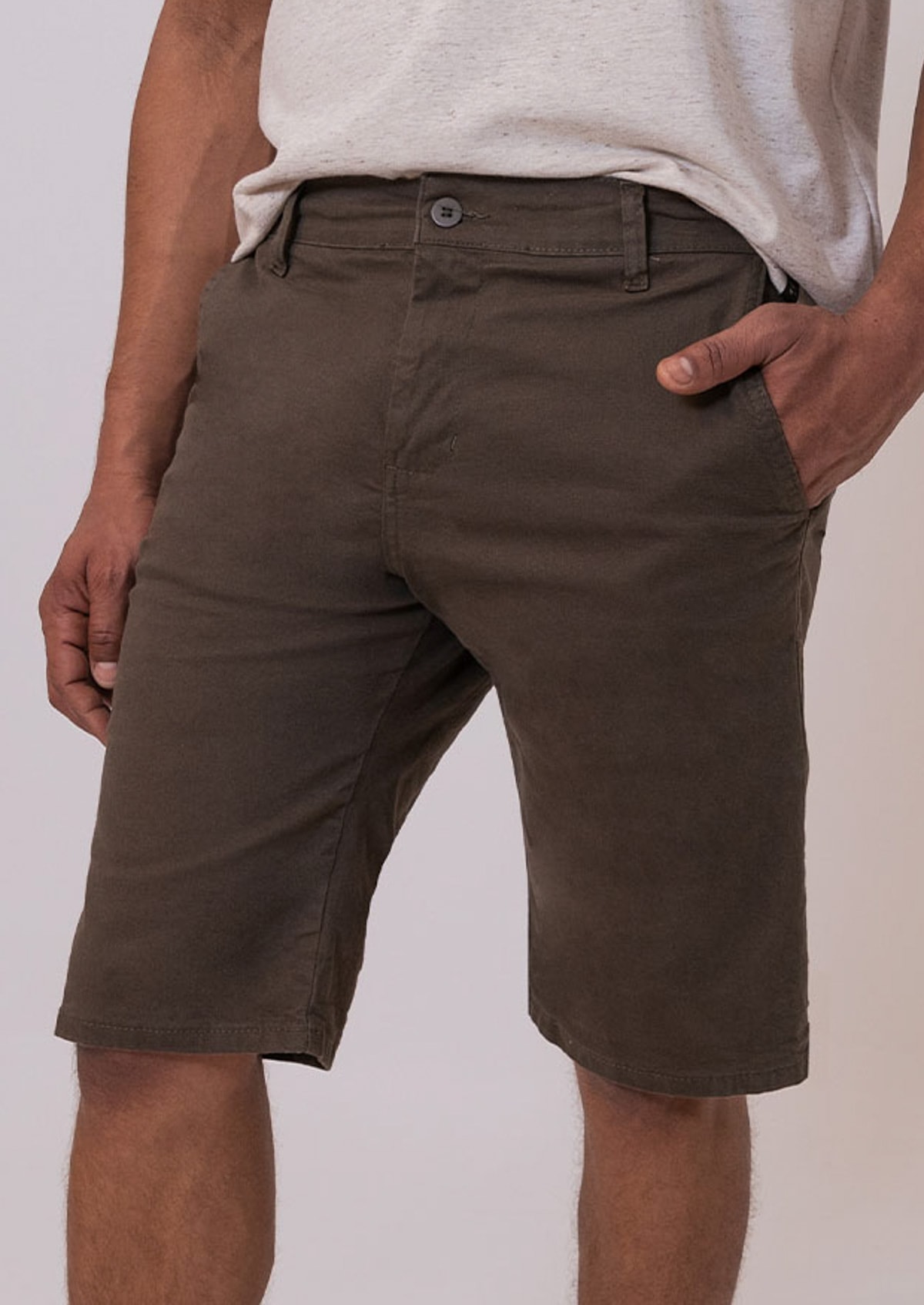 image_cb76e7b7-bd57-4c93-a8c4-c31585b30fa3