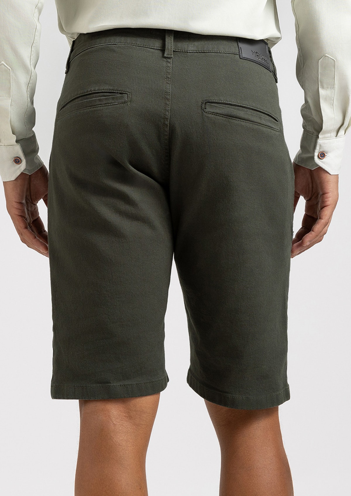 image_26b65aba-056f-4ccb-aef2-b7eabf9735b2