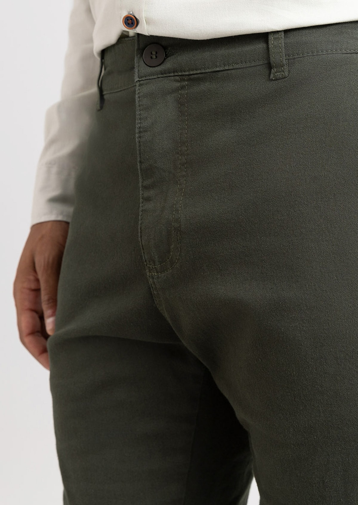 image_8a8f30f9-4bf4-4439-a5ee-a805b6e507bd