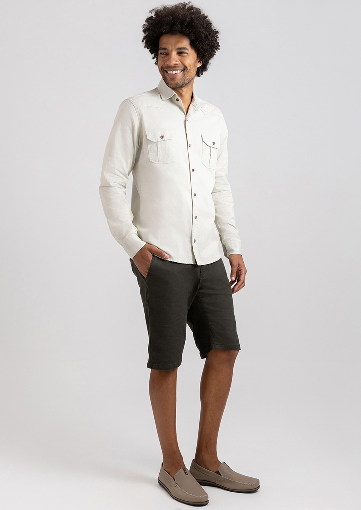 image_06052c29-a91f-45e3-84b9-9c5e37d08734