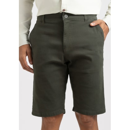 image_73df04a0-7cec-4006-9a79-bfa3b8fd3b21