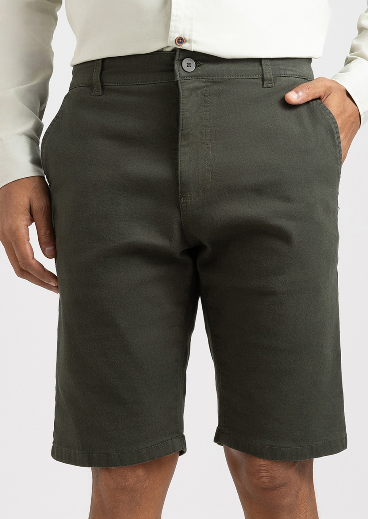 image_b096b80c-ebe0-452c-a11b-d5db7910e848