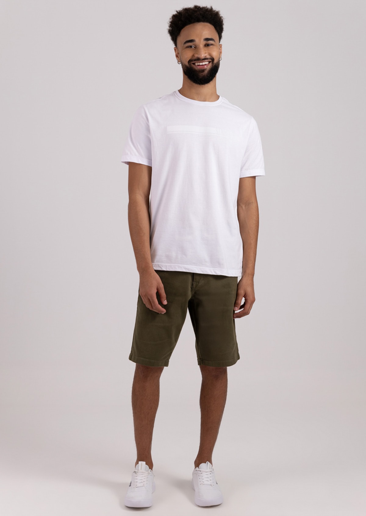 image_67b14e86-a704-444f-9117-0d195bc68d19