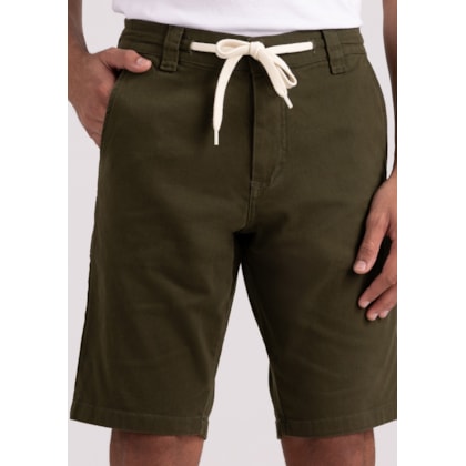 image_8ccd849a-9d0f-4091-837a-bf86a0149bb6