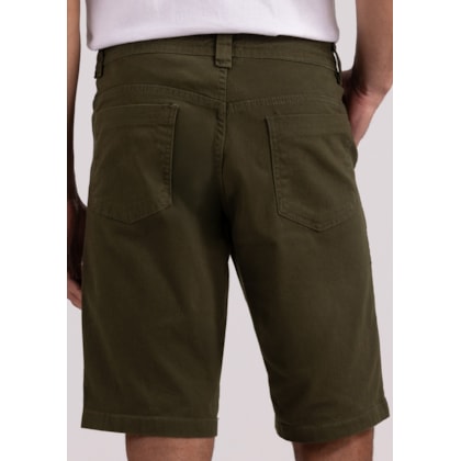 image_1abf6573-071a-4a12-be20-d351190dfa34