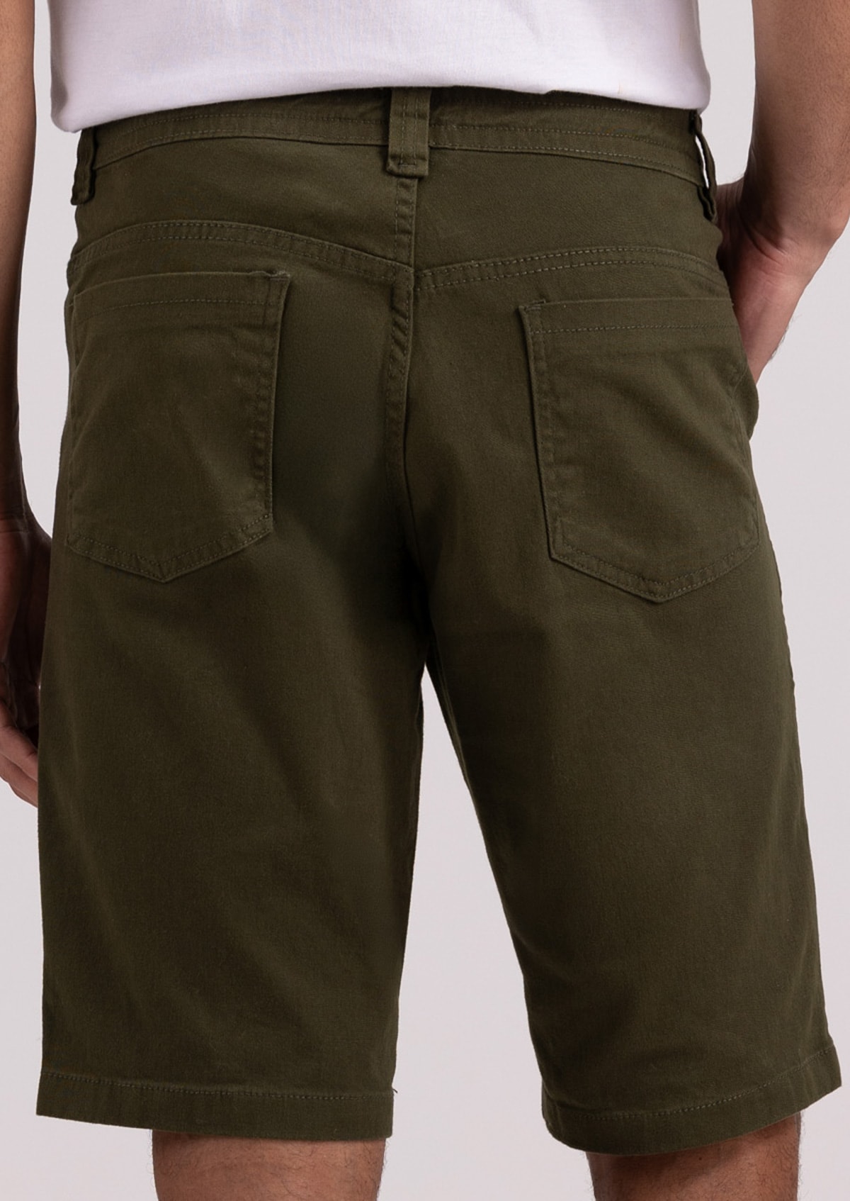 image_1abf6573-071a-4a12-be20-d351190dfa34