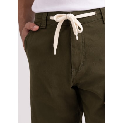 image_e35071bb-ca77-4f26-9de1-392ac21292c8