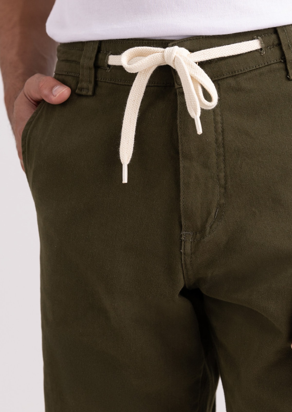 image_e35071bb-ca77-4f26-9de1-392ac21292c8