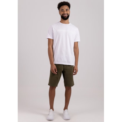 image_4f1b72df-bcda-4c83-821a-36e55049288a