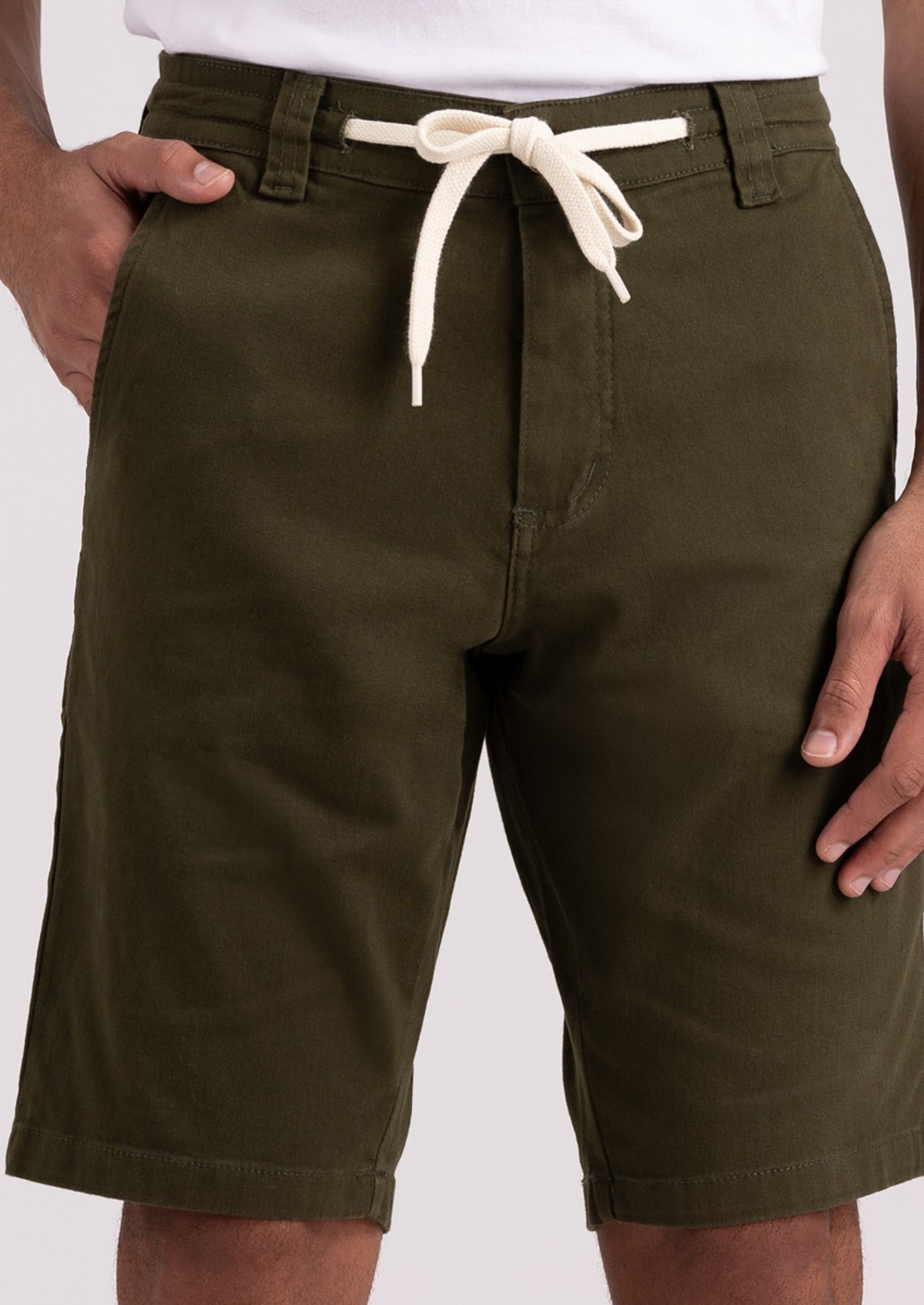 image_eebf9716-9237-4f2e-9e5d-9d8c8eebb17a