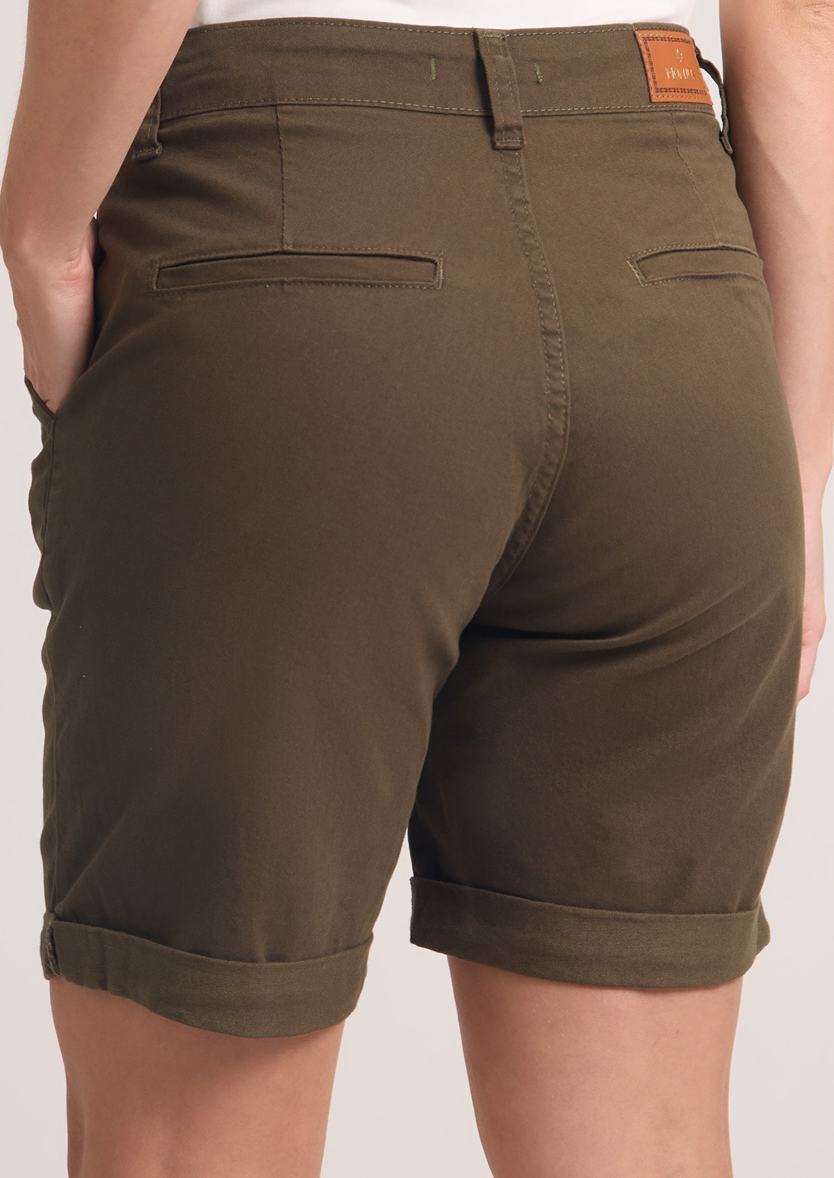 image_8582062f-2597-409f-abc1-99f49be5d405