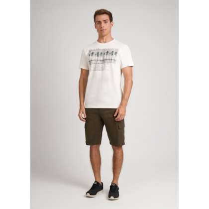 image_5c8599c4-5fac-4642-a0d2-c41e4d1449f9