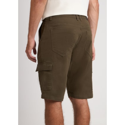 image_f2e6b4f7-39ee-4c5e-96e9-11779e53e978