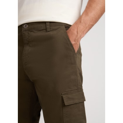 image_8c1560b8-6dbe-4c00-b6e1-3347630ebd07