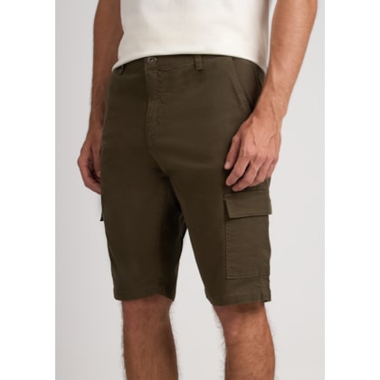 image_7e1ac58a-bb47-42e4-b3e4-88f702ef0488