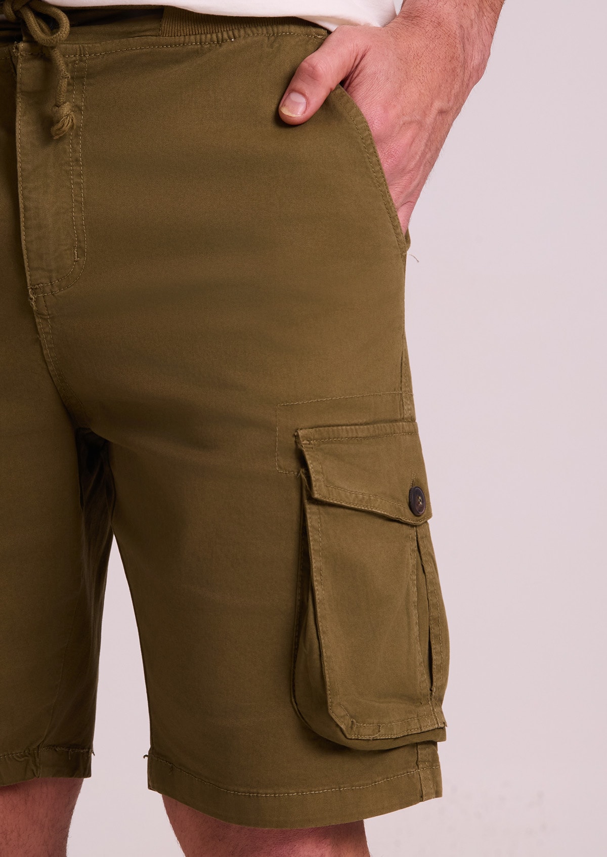 image_f06001be-c6b6-46c7-ae61-f41d53be0655