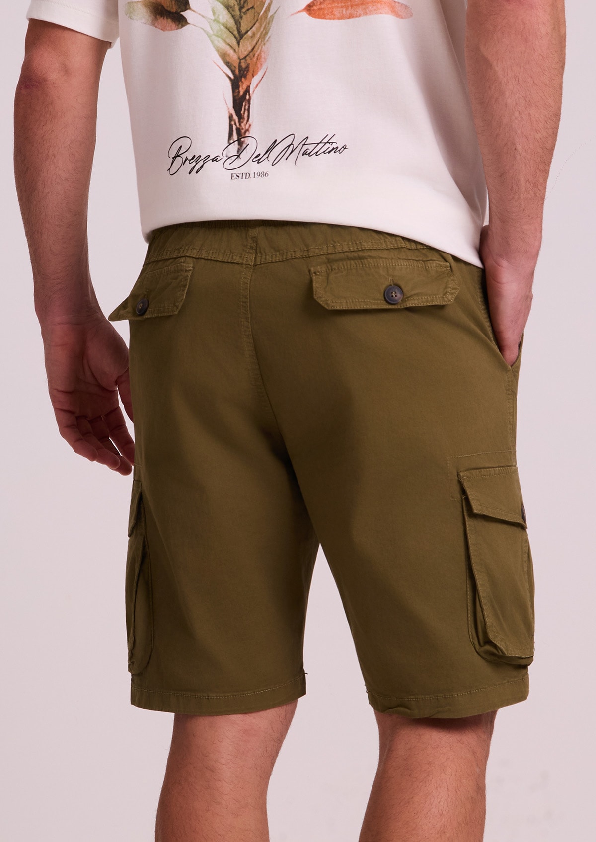 image_4cd0145b-9863-4769-80cb-120f782ffd9b