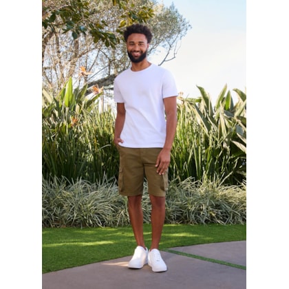 image_ad0d0731-abfe-4c0c-a77e-20188f8e6fce