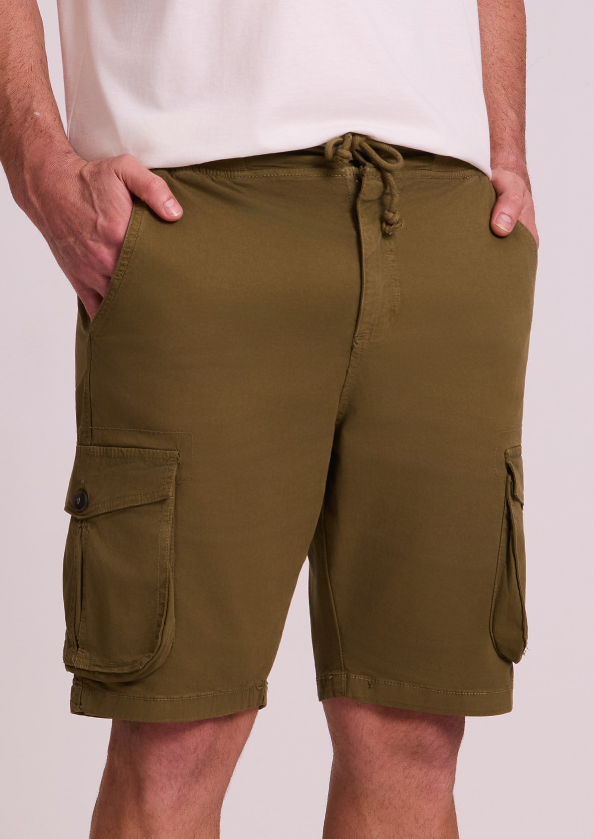 image_ec9bef7f-433f-4f4e-8edf-d28576e4b5c3