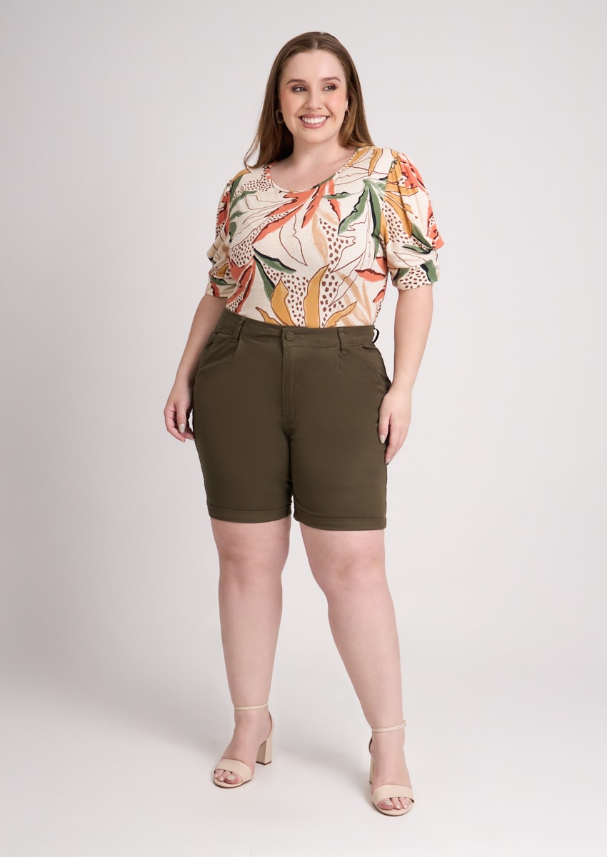 image_fc652a52-5559-4ead-9a06-e0dcaf4d1606