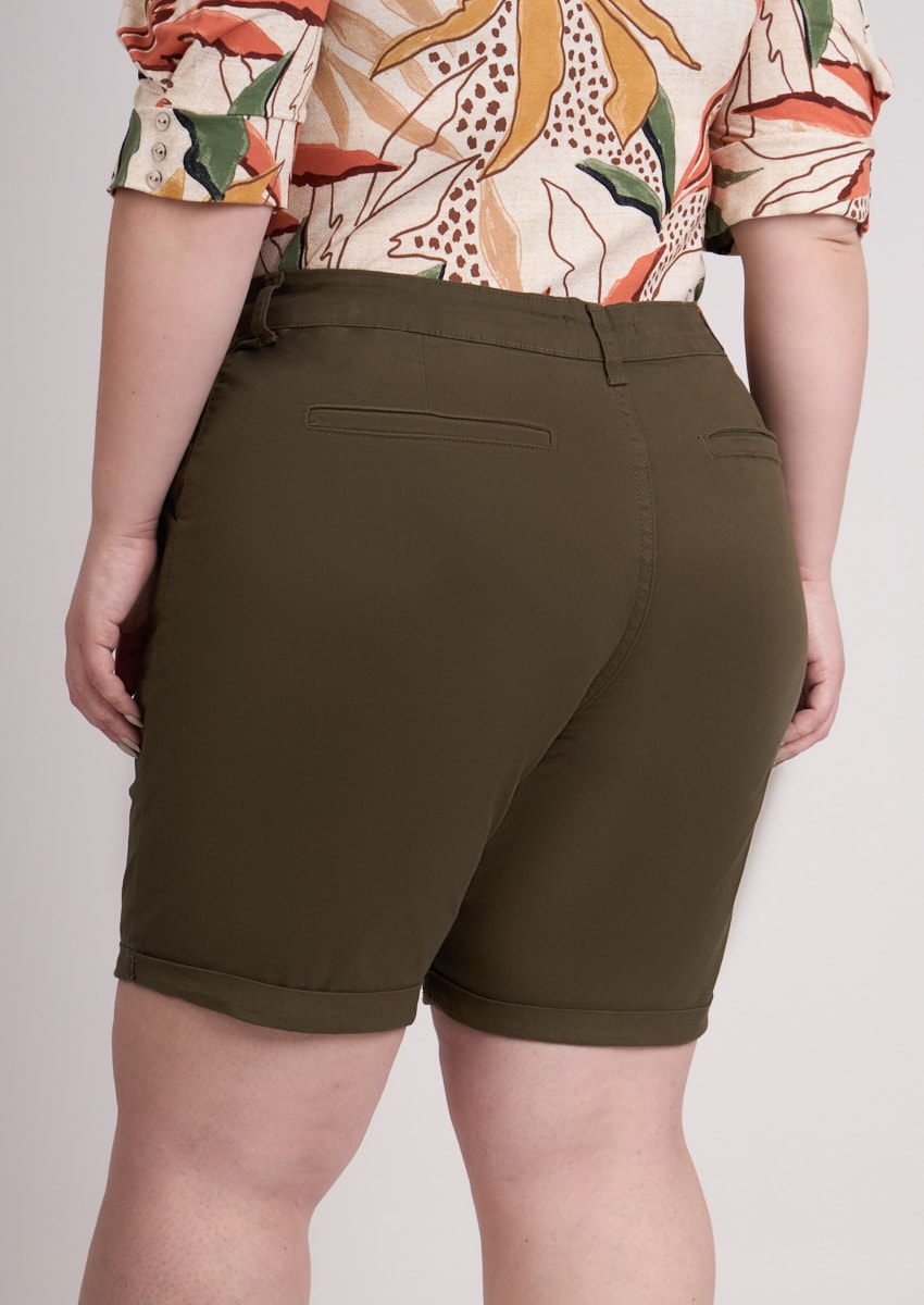 image_48f827cb-cbad-497c-b5b1-4917f7cd24dd