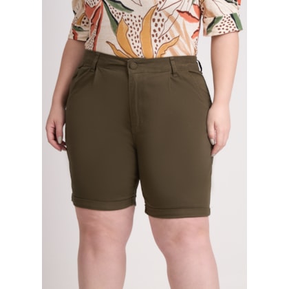 image_3a9d38dd-0ec0-4974-acaa-7cdeb5887776