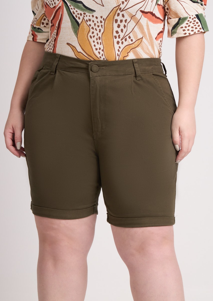 image_9caba3ad-16bc-41ec-8c5d-42532867bab0