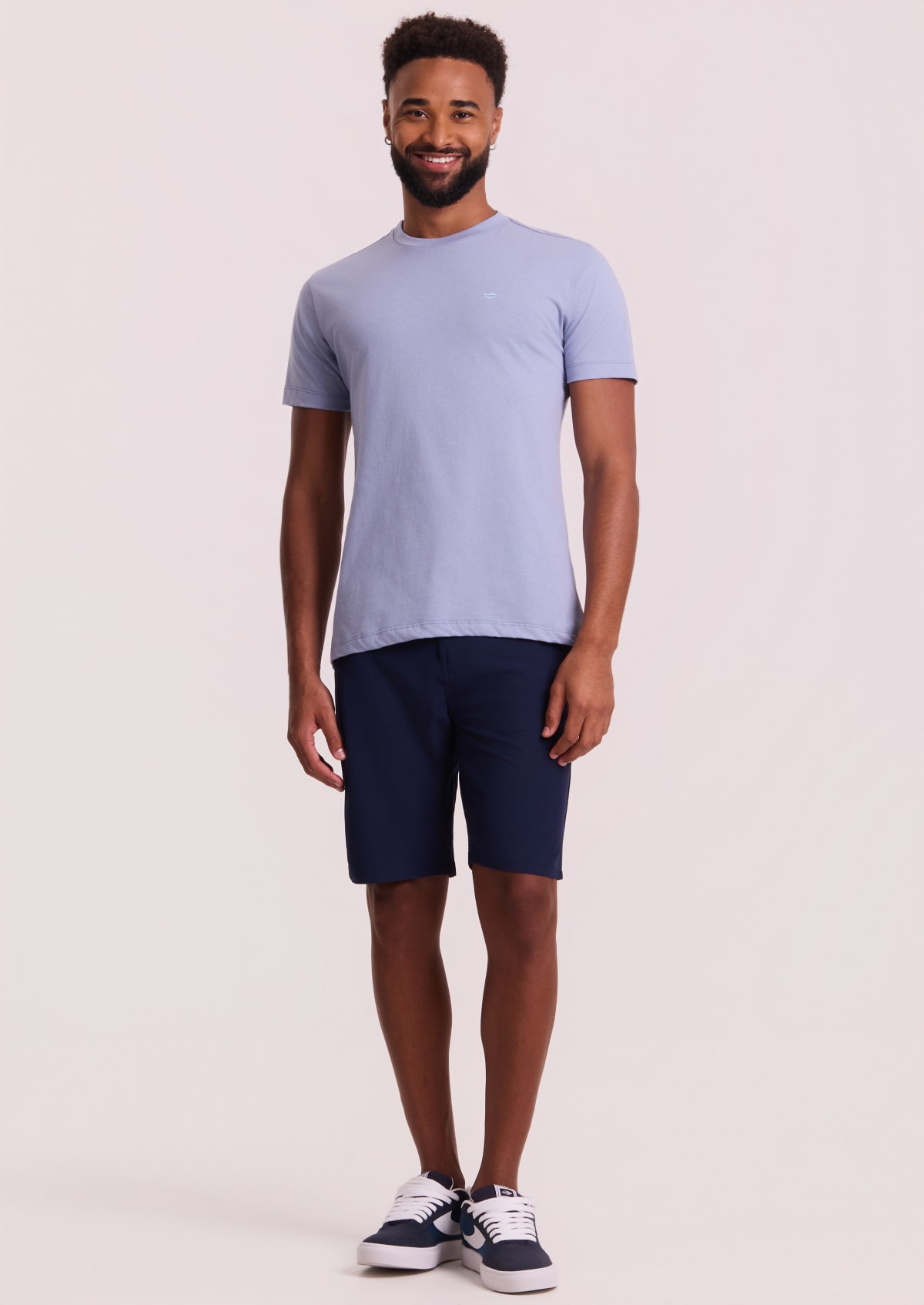 image_443f634b-6f99-44a1-93ca-c59e8de922e9