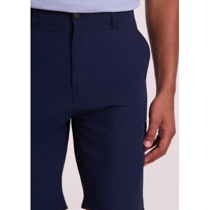 image_3310b2ed-07ed-45df-84b9-a77f46204fff